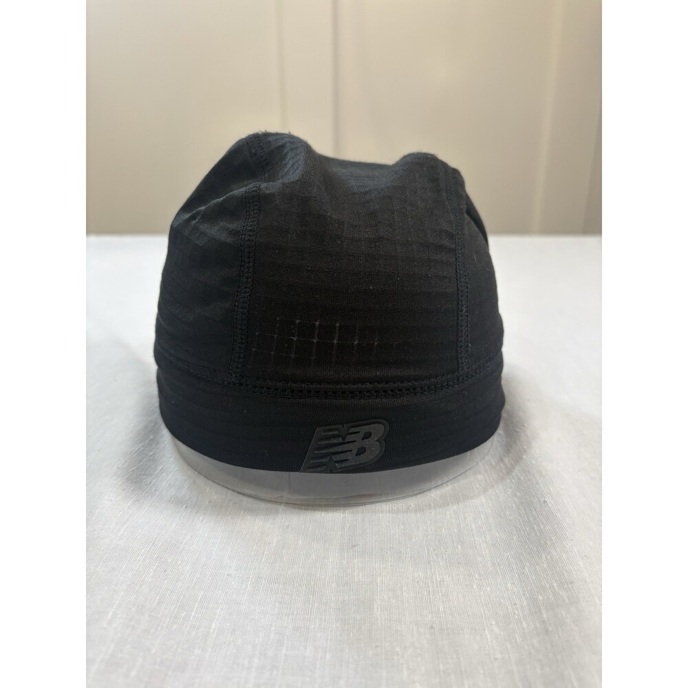 New Balance Lightweight Running/Athletic Skullcap style NB2219
